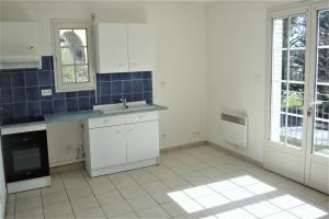 Picture of listing #330519300. Appartment for sale in Sarlat-la-Canéda