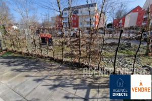 Picture of listing #330519314. Appartment for sale in Orvault