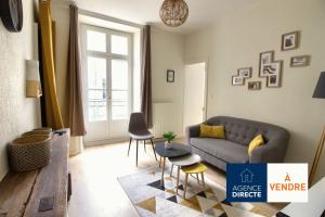 Picture of listing #330519336. Appartment for sale in Rennes