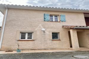 Picture of listing #330519389. Appartment for sale in L'Isle-Jourdain