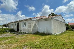 Picture of listing #330519449. Appartment for sale in L'Aiguillon-sur-Vie