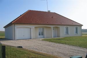 Picture of listing #330519461. House for sale in Lavannes