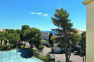 Picture of listing #330519598. Appartment for sale in Sète