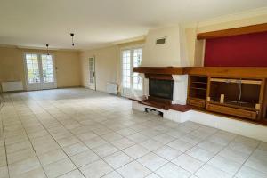 Picture of listing #330519714. Appartment for sale in Saint-Philbert-de-Grand-Lieu