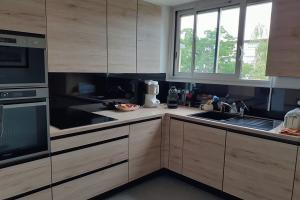 Picture of listing #330519799. Appartment for sale in Massy