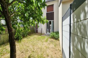 Picture of listing #330519851. Appartment for sale in Blois