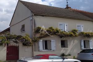 Picture of listing #330519882. Appartment for sale in Villeneuve-le-Comte