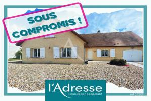 Picture of listing #330519968. Appartment for sale in Gournay-en-Bray