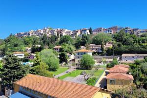 Picture of listing #330519981. Appartment for sale in Cagnes-sur-Mer
