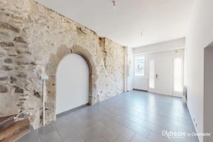 Picture of listing #330519983. Appartment for sale in Carcassonne