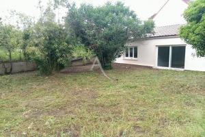 Thumbnail of property #330520019. Click for details