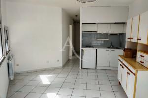 Photo de l'annonce nº 330520311. Appartement à vendre sur Balaruc-les-Bains