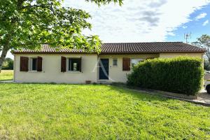 Picture of listing #330520671. Appartment for sale in Gaillac