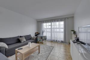 Picture of listing #330520807. Appartment for sale in Bagnolet