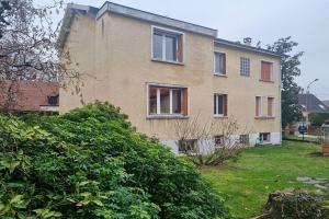 Picture of listing #330520864. Appartment for sale in Saint-Leu-la-Forêt