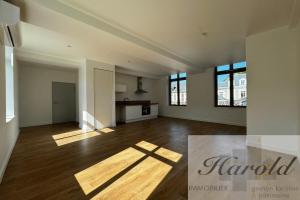 Picture of listing #330521044. Appartment for sale in Amiens