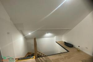 Thumbnail of property #330521224. Click for details