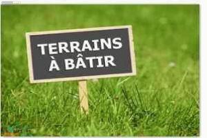 Picture of listing #330521239. Land for sale in Berteaucourt-lès-Thennes