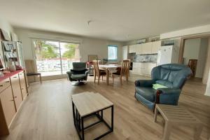 Picture of listing #330521351. Appartment for sale in Pornichet