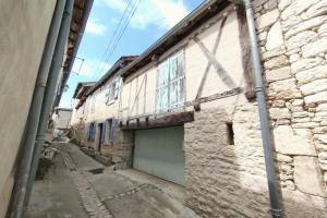 Picture of listing #330521654.  for sale in Montpezat-de-Quercy