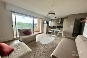 Picture of listing #330521672. Appartment for sale in Le Touquet-Paris-Plage
