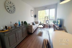 Picture of listing #330521777. Appartment for sale in Lomme