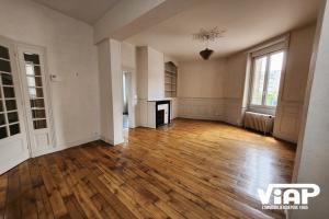 Picture of listing #330521812. Appartment for sale in Limoges