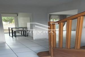 Picture of listing #330521866. Appartment for sale in Montauroux