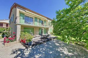 Picture of listing #330521982. Appartment for sale in Sisteron