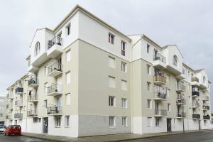 Picture of listing #330521983. Appartment for sale in Sorgues