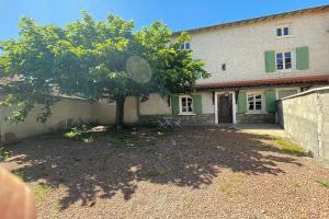 Picture of listing #330522055. Appartment for sale in Grézieu-la-Varenne