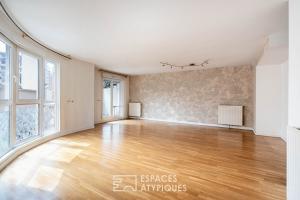 Picture of listing #330522441. Appartment for sale in Vincennes