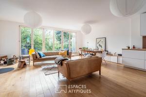 Picture of listing #330522452. Appartment for sale in Bagnolet