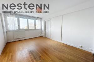 Picture of listing #330523843. Appartment for sale in Lyon