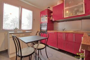 Picture of listing #330524084. Appartment for sale in Évry