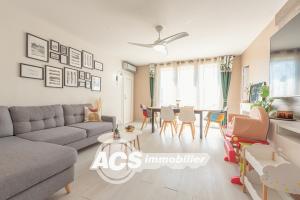 Picture of listing #330524591. Appartment for sale in Marignane