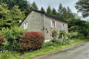 Picture of listing #330524986.  for sale in Saint-Dizier-Leyrenne