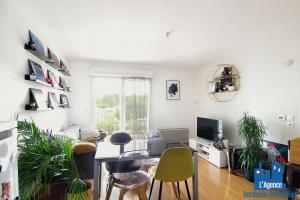 Picture of listing #330525172. Appartment for sale in Gradignan