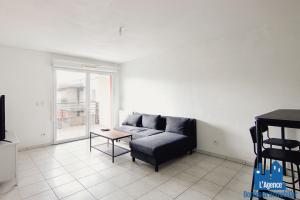 Picture of listing #330525175. Appartment for sale in Cenon