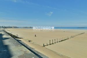 Picture of listing #330525179. Appartment for sale in Saint-Malo