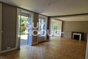 Picture of listing #330525282. Appartment for sale in Auxerre