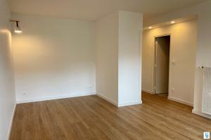 Picture of listing #330525798. Appartment for sale in Bihorel