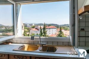 Picture of listing #330526239. Appartment for sale in Marseille