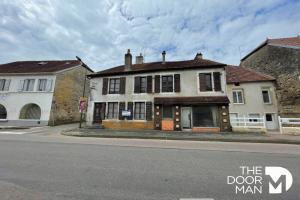 Photo de l'annonce nº 330526260. Maison à vendre sur Langres