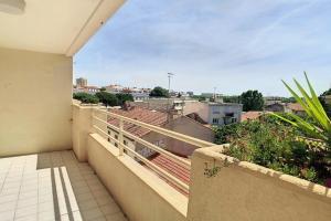 Picture of listing #330526311. Appartment for sale in Montpellier