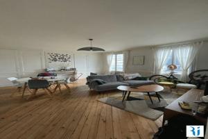 Picture of listing #330526517. Appartment for sale in Rouen
