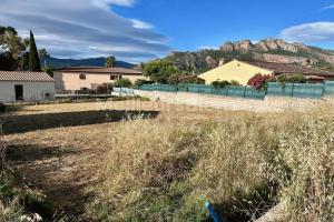 Picture of listing #330526547. Land for sale in Roquebrune-sur-Argens