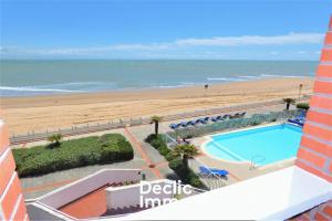 Picture of listing #330526578. Appartment for sale in La Tranche-sur-Mer