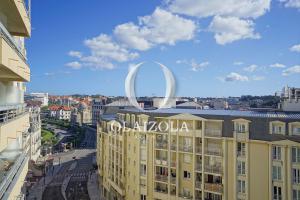 Picture of listing #330526624. Appartment for sale in Biarritz