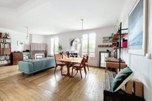 Picture of listing #330526954. Appartment for sale in Maisons-Alfort